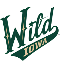 Timberline Dentist in Waukee Hockey Team Dentist Wild Iowa