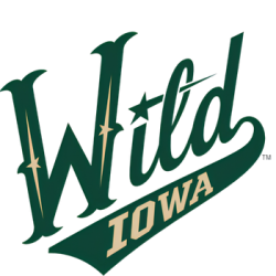 Timberline Dentist in Waukee Timberline Family Dental: Waukee Dentist Wild Iowa
