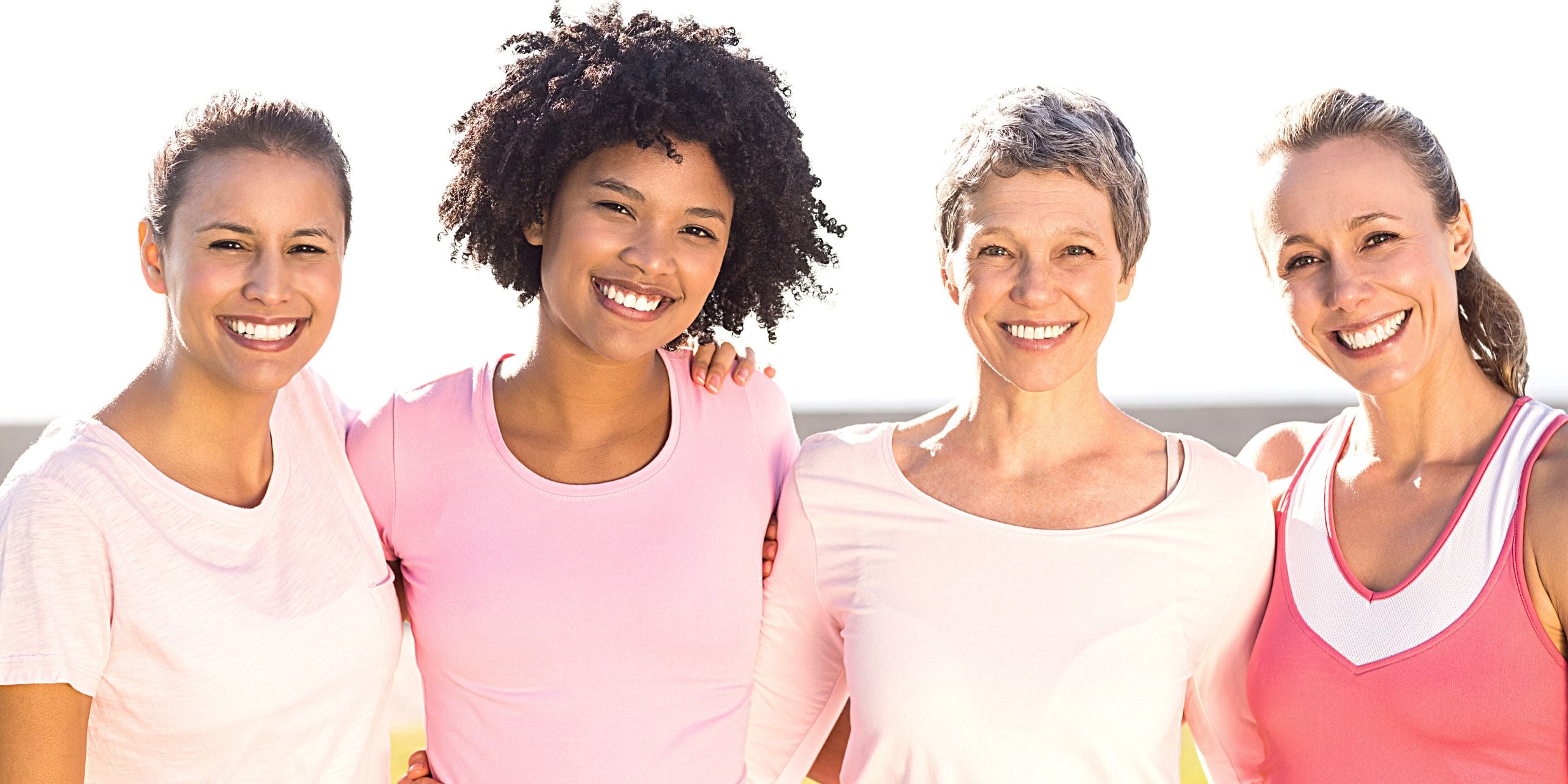 Timberline Family Dental Dentist in Waukee