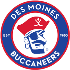 www.bucshockey.com