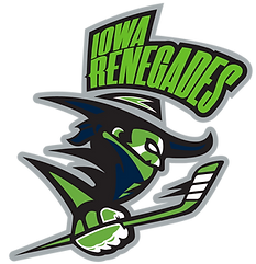 www.teamiowahockey.com
