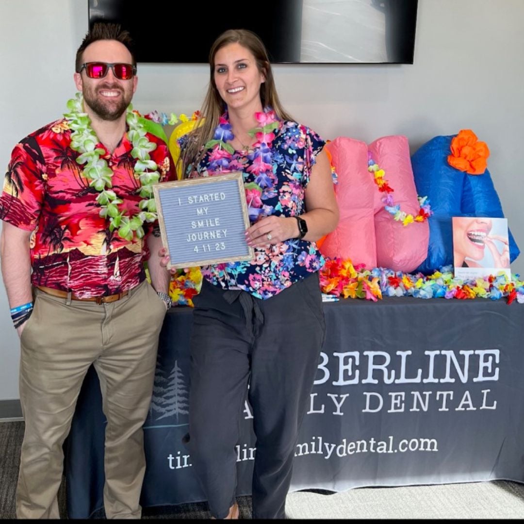 Timberline Dentist in Waukee Invisalign Timberline Family Dental Dentist in Waukee