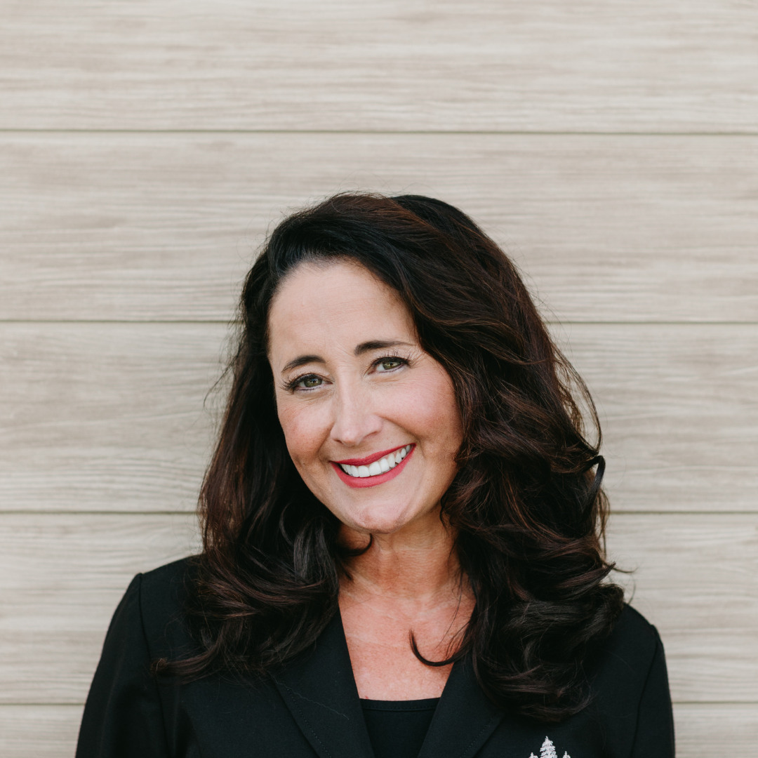 Timberline Family Dental Dentist in Waukee