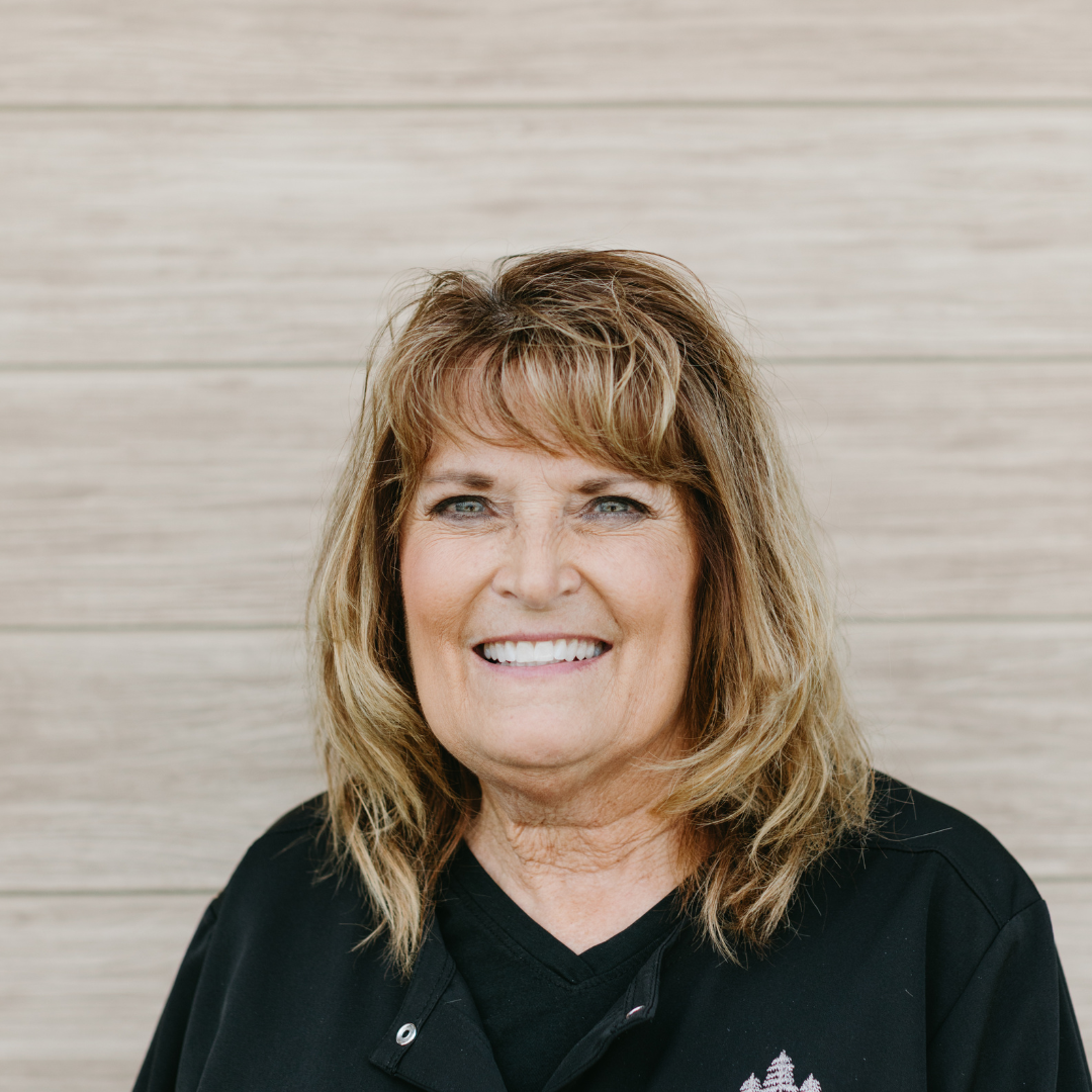 Timberline Family Dental Dentist in Waukee