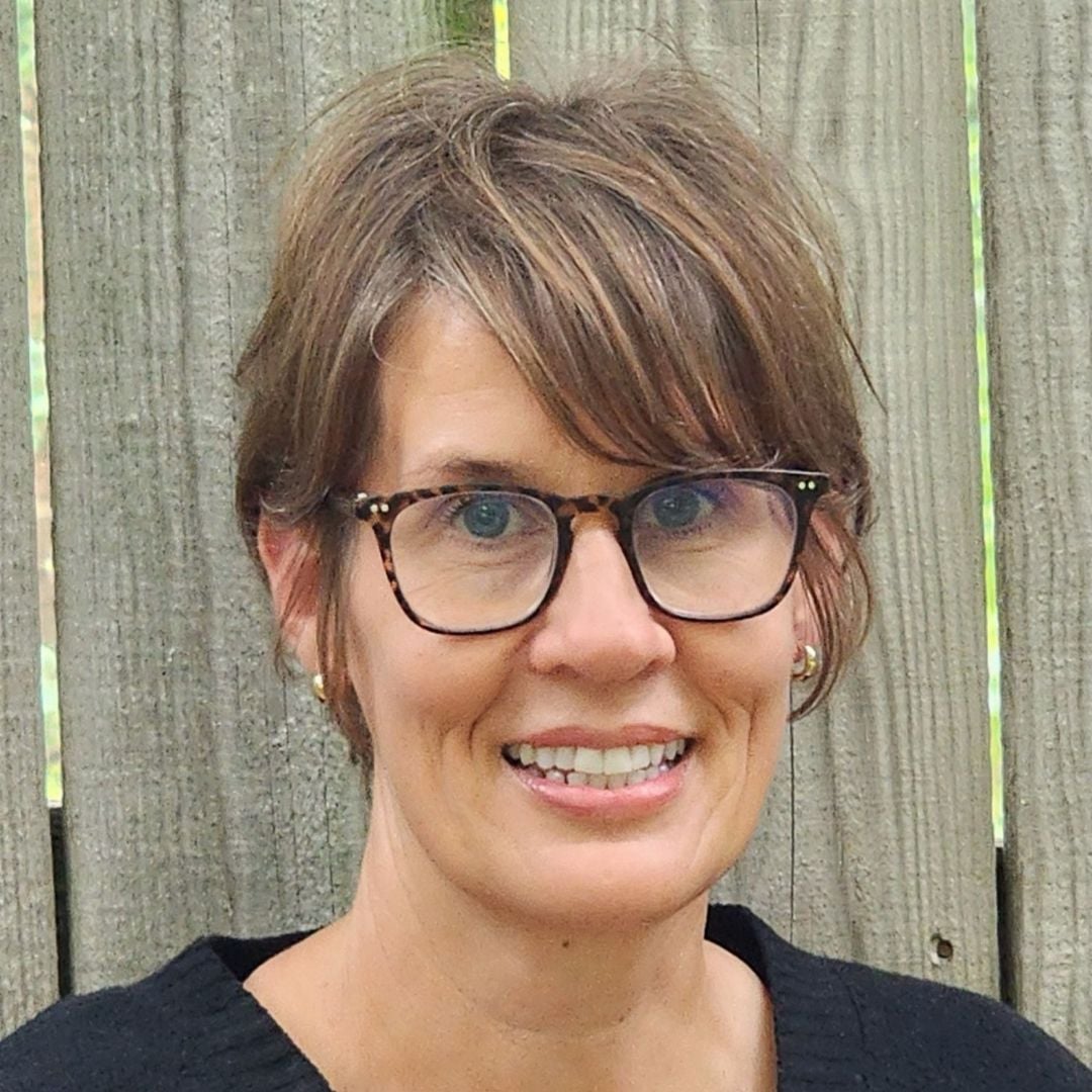 Amy Stein