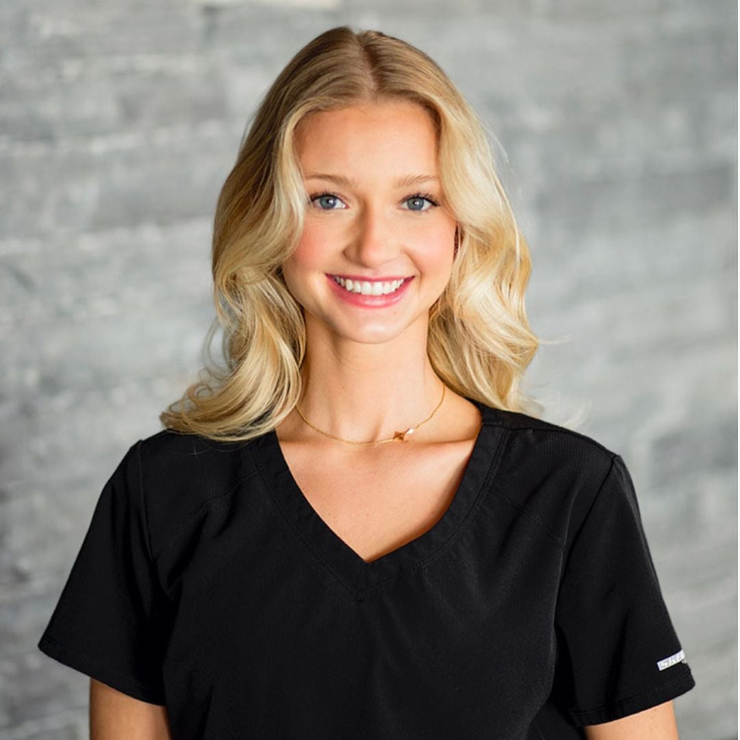 Amy Stein