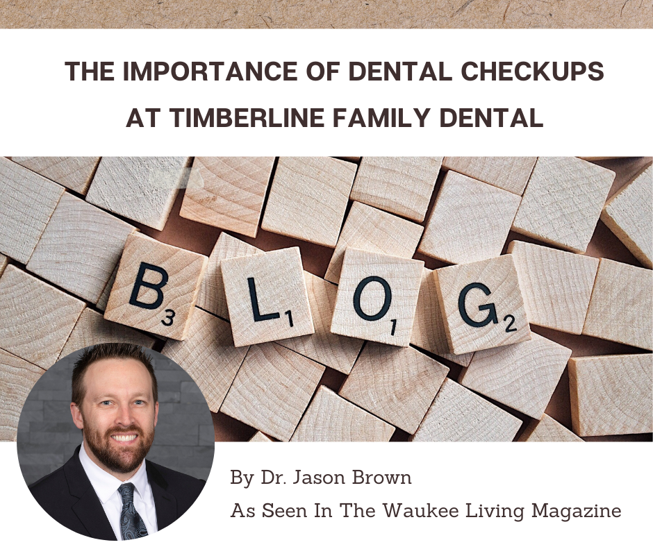 Timberline Blog Images