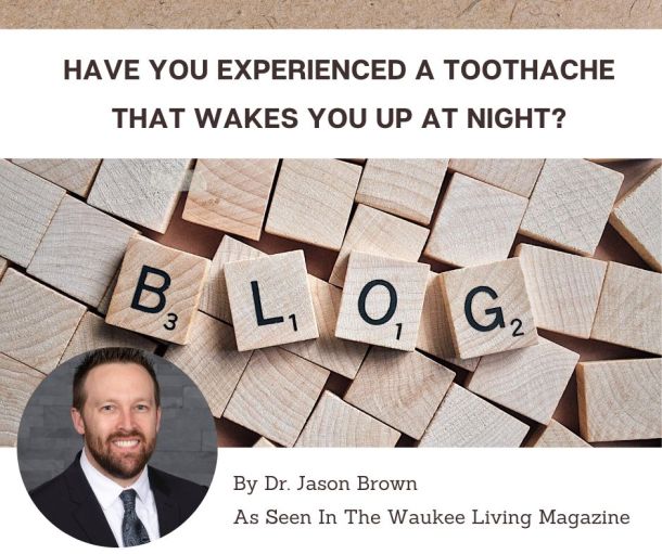 Timberline Family Dental Dentist in Waukee
