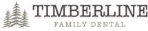 Timberline Family Dental