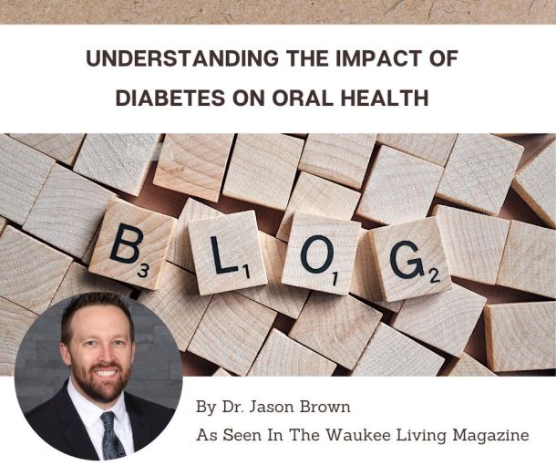 Timberline Family Dental Dentist in Waukee