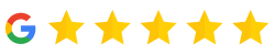 Timberline Dental Reviews