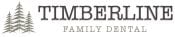 Timberline Family Dental