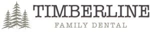 Timberline Family Dental