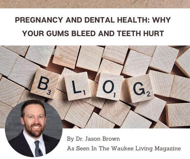 Timberline Family Dental Dentist in Waukee