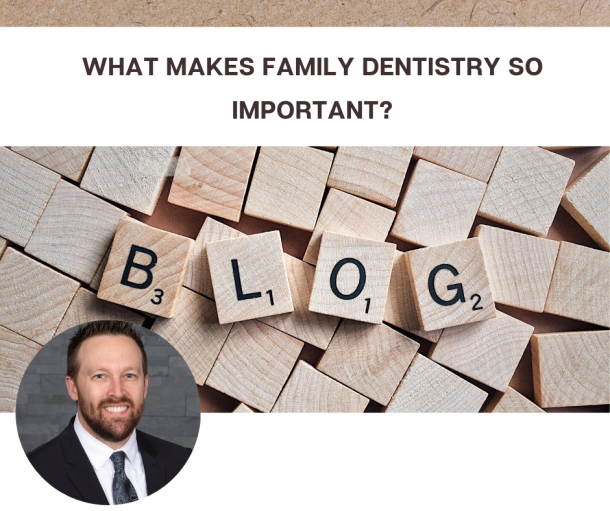 Timberline Family Dental Dentist in Waukee