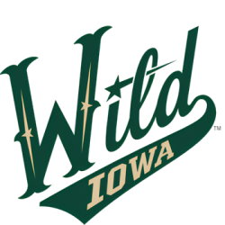 Timberline Dentist in Waukee Timberline Family Dental: Waukee Dentist Wild Iowa
