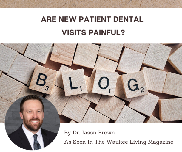 Timberline Family Dental Dentist in Waukee