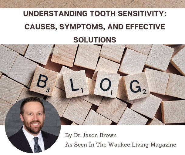 Timberline Family Dental Dentist in Waukee